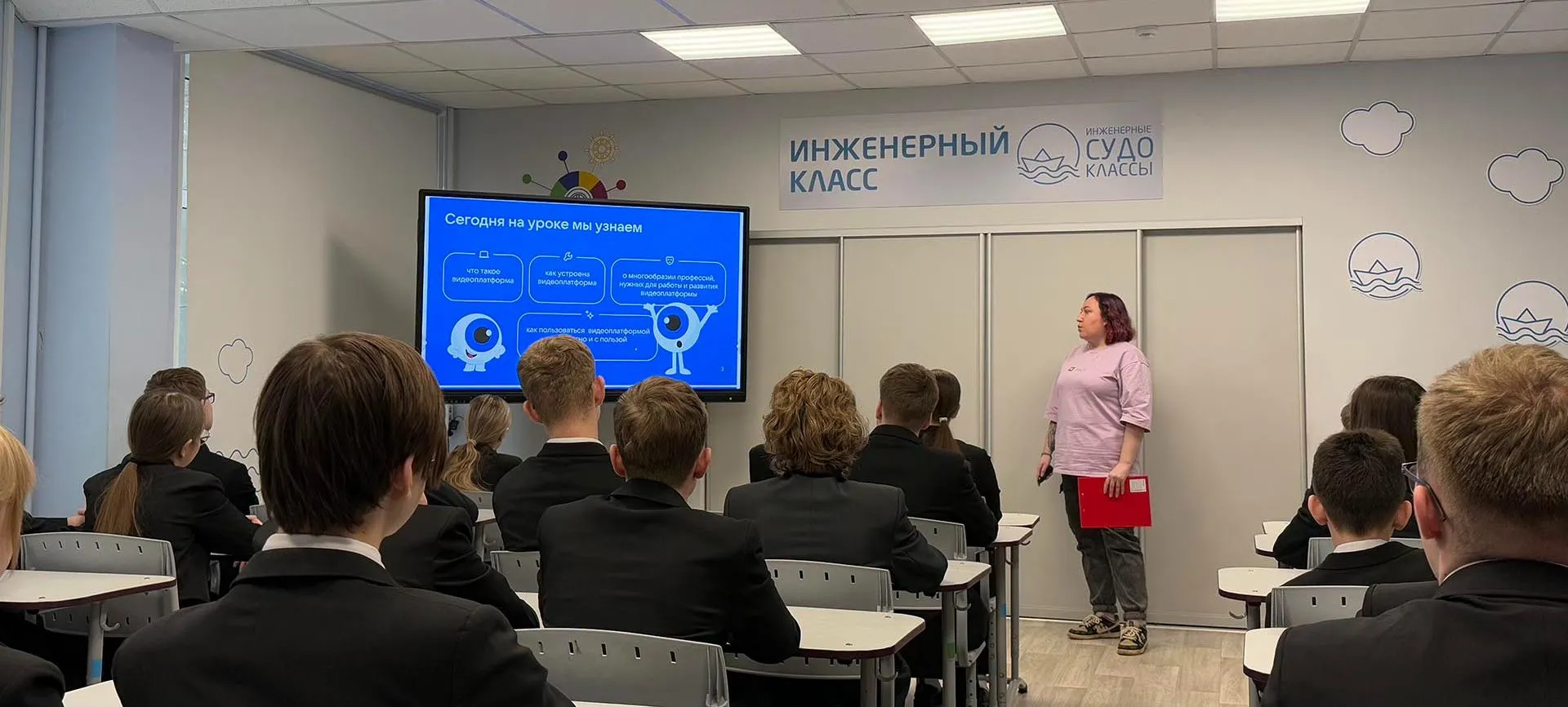 ГКУ НО "Пресс-служба правительства Нижегородской области"