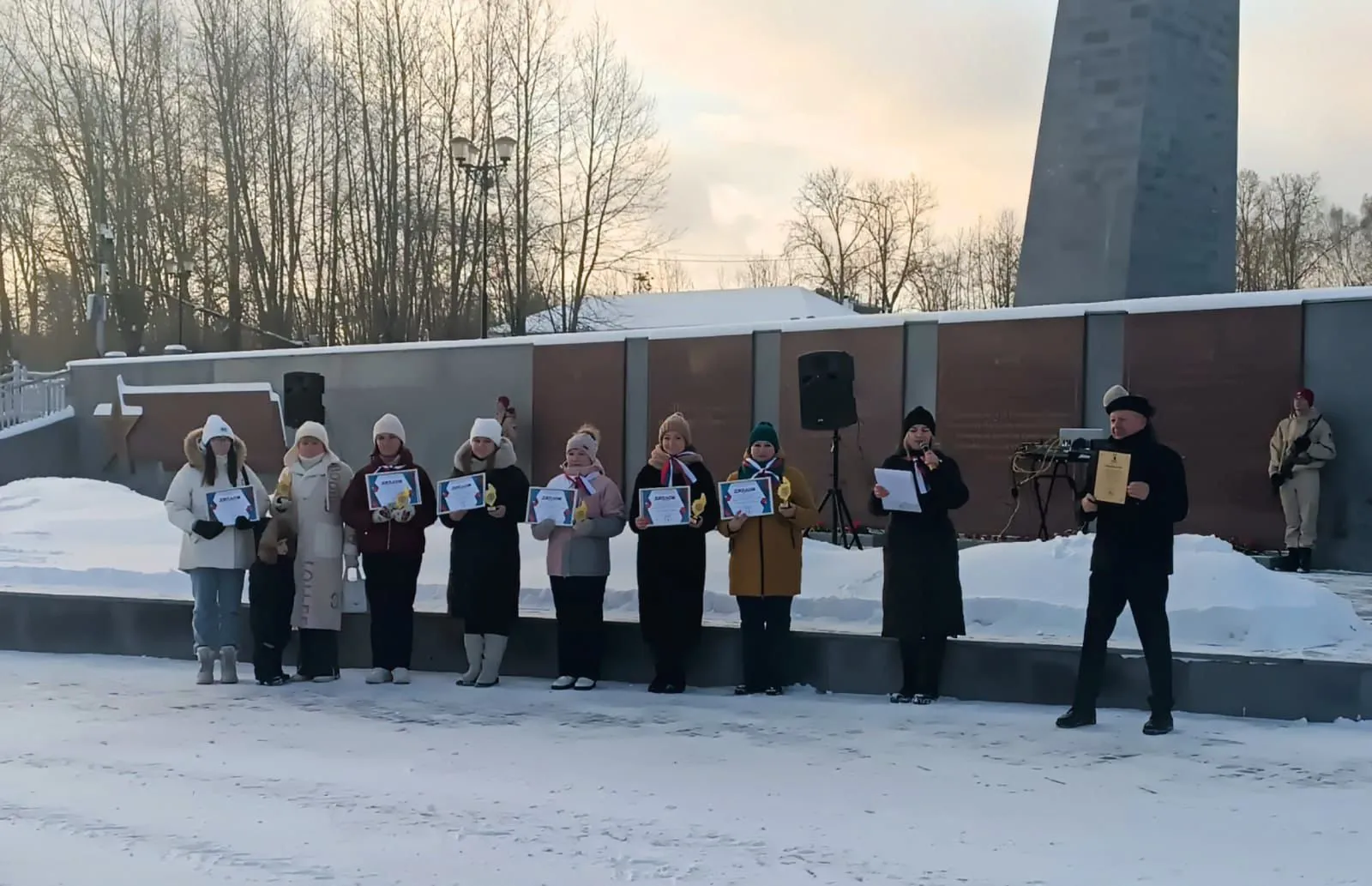 Муниципальное автономное дошкольное образовательное учреждение детский сад комбинированного вида № 14 " Ягодка"
