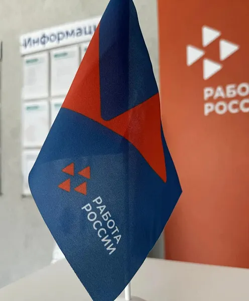 В&nbsp;Саратовской области на&nbsp;профтурах побывали более 2,2&nbsp;тыс. обучающихся 