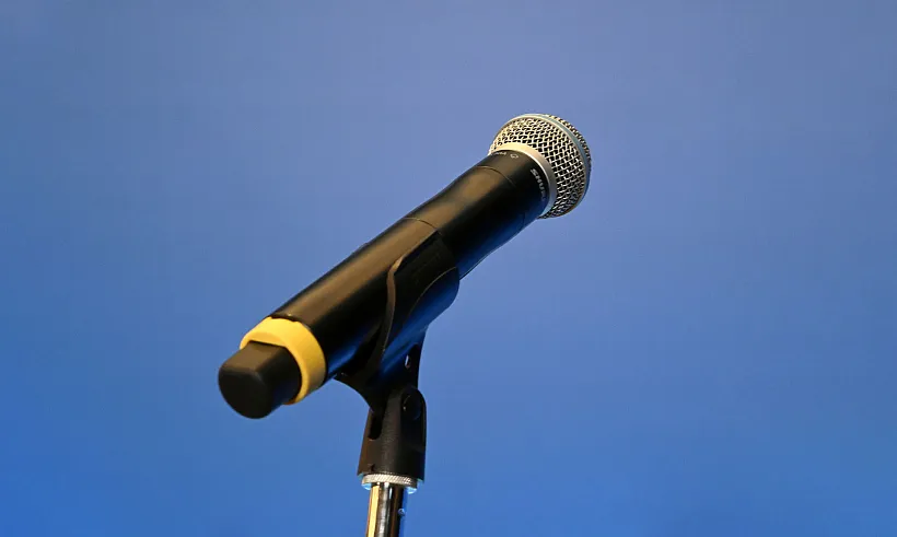 Школьница с&nbsp;Алтая победила во&nbsp;Всероссийском конкурсе юных репортеров