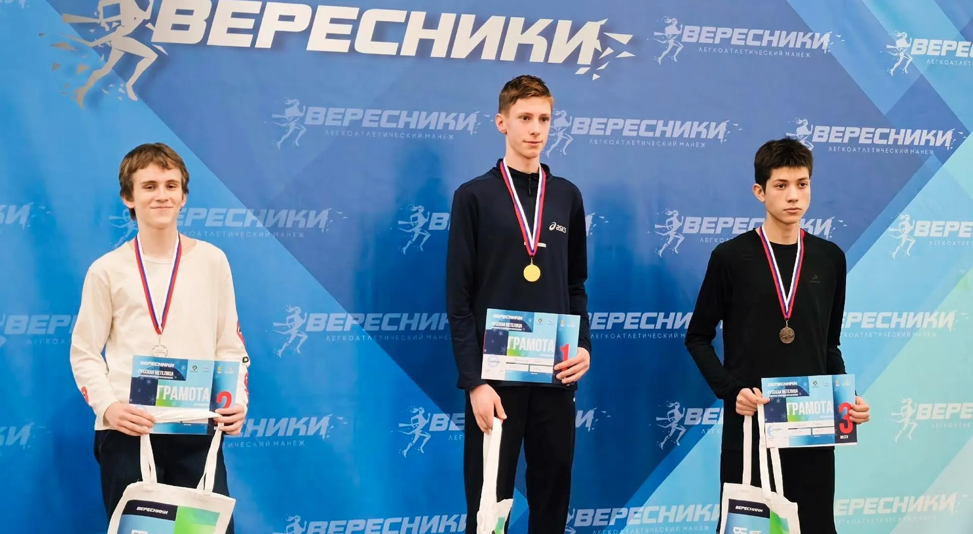 Министерство спорта республики Коми