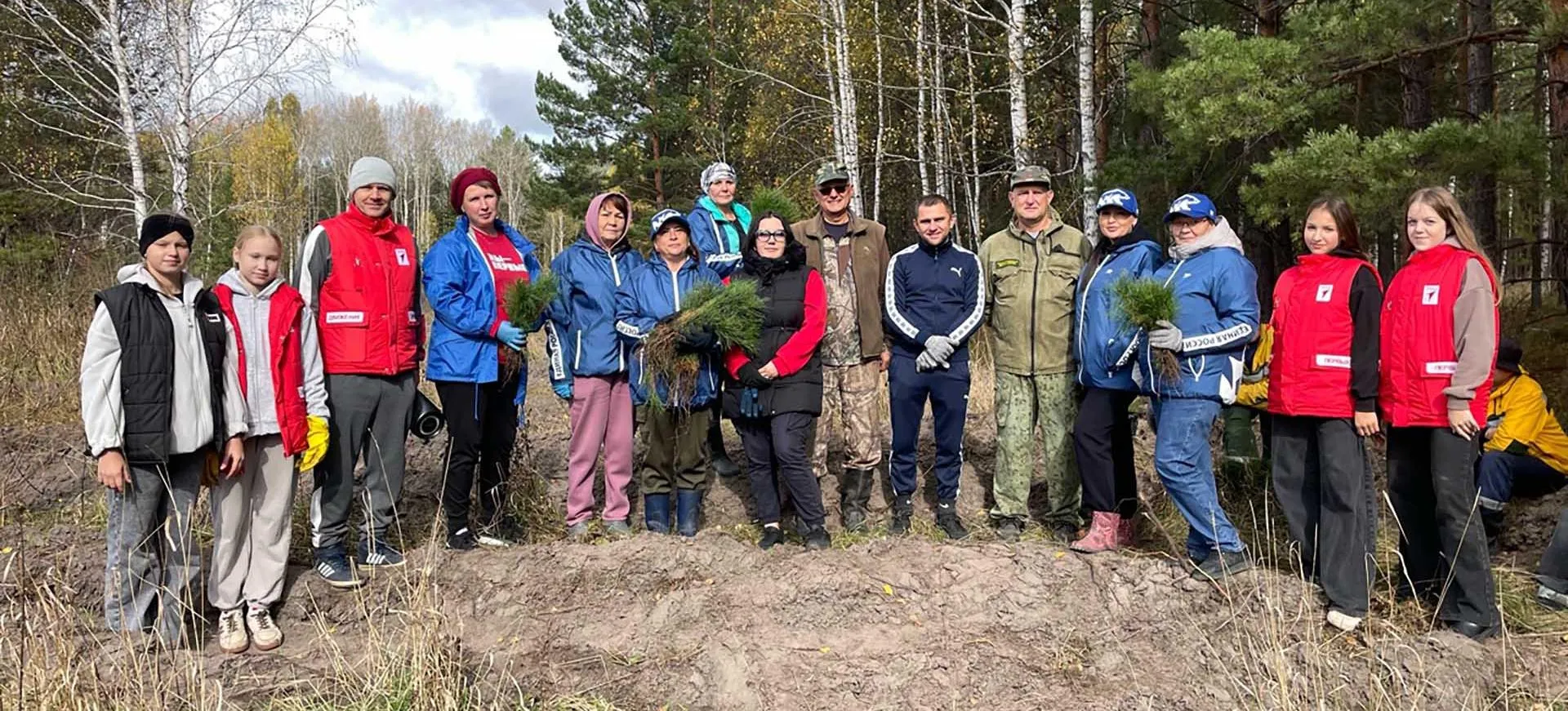 Администрация Исетского муниципального района