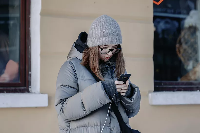 Казанских гимназистов научат защищать свои аккаунты в&nbsp;соцсетях