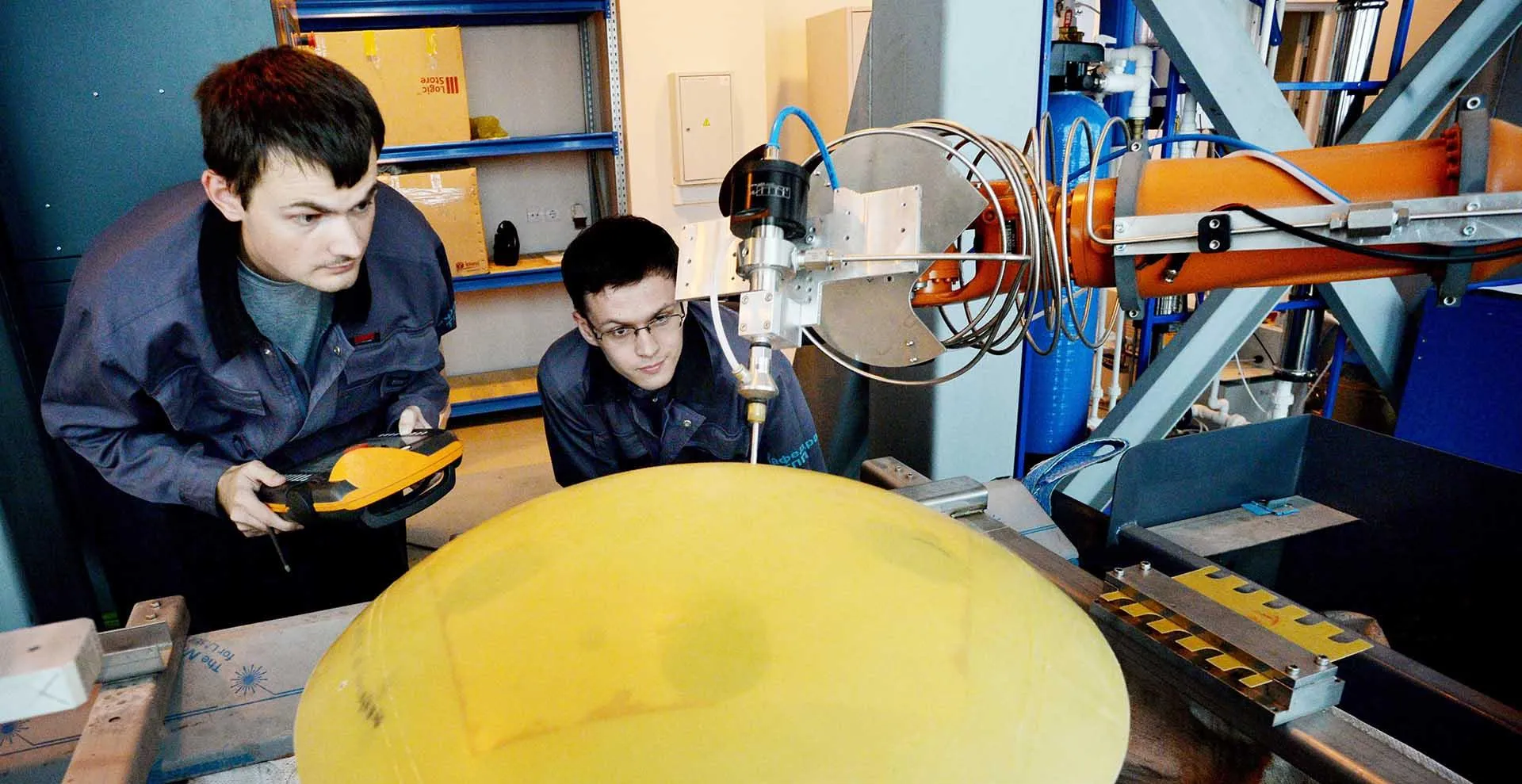 Виталий Аньков/РИА Новости