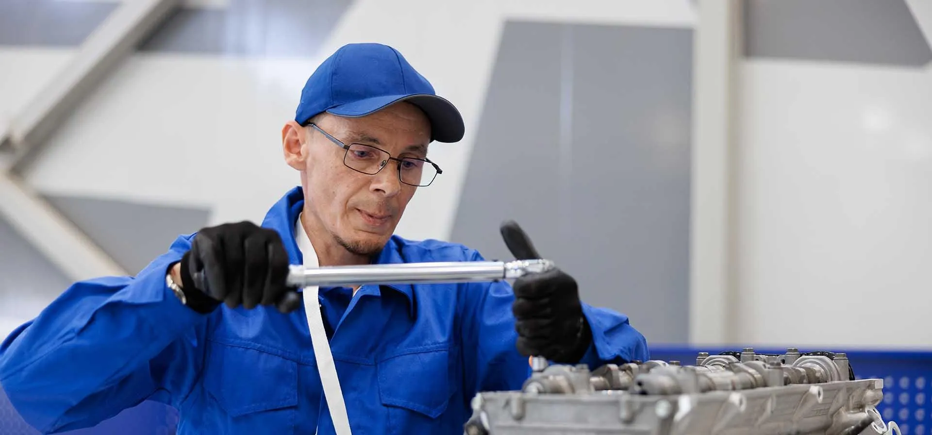 Сергей Елагин/Бизнес Online/ТАСС