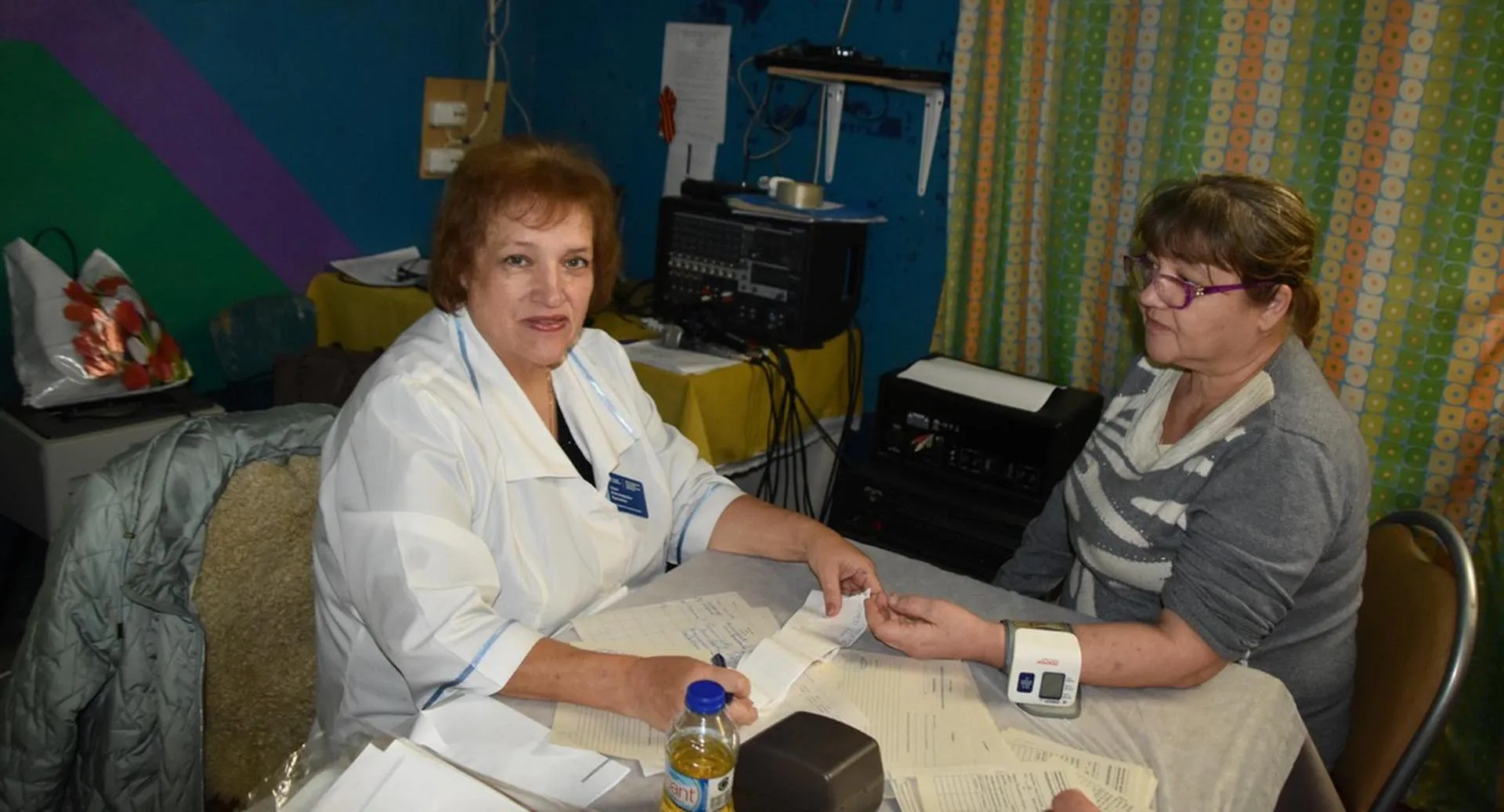 ИЗДАТЕЛЬСТВО «ПРЕССА»