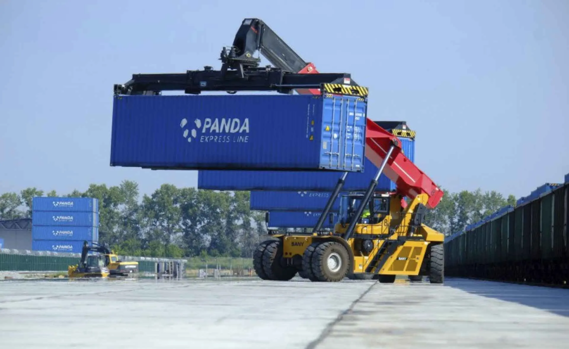 Министерство экономического развития Новосибирской области