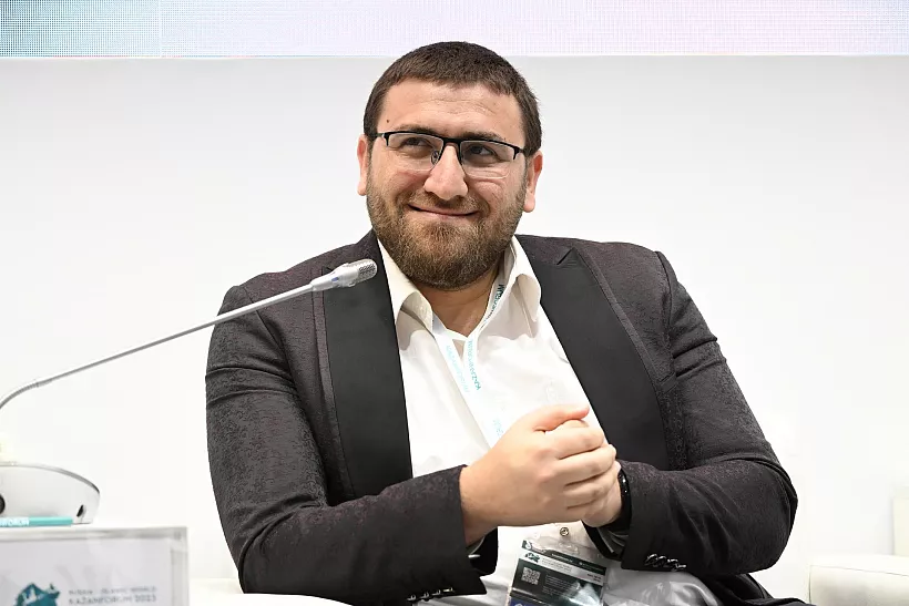 В&nbsp;Саратовской области 30&nbsp;бизнесменов подали заявки на&nbsp;гранты