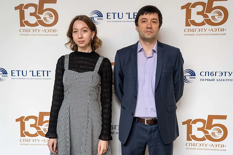 Петербургские ученые используют ИИ для&nbsp;выявления патологии поджелудочной