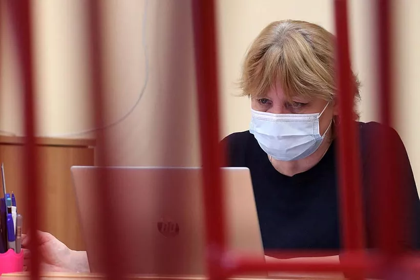 Центр непрерывного повышения профессионального мастерства откроют в&nbsp;Удмуртии