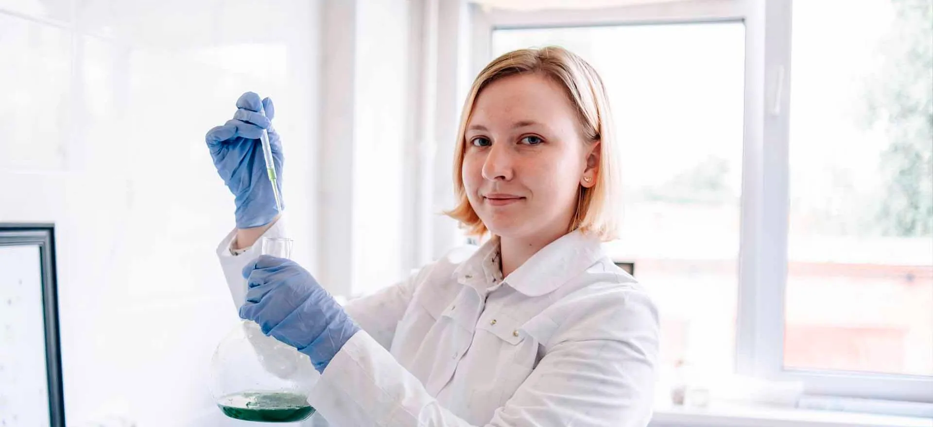 ФГАОУ ВО "Омский государственный технический университет"