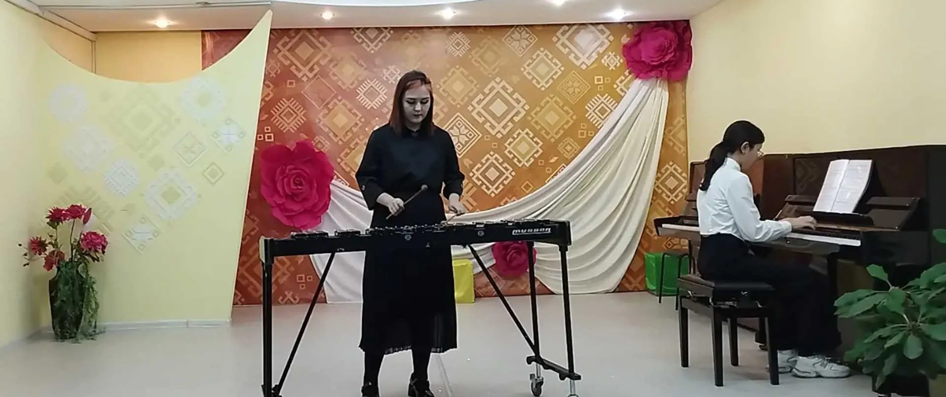 Администрация г.Сибай