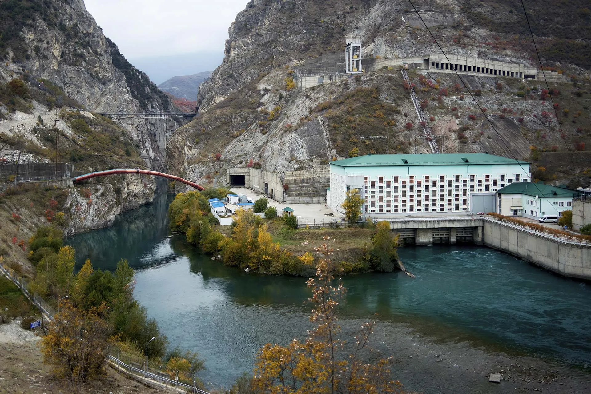 Алексей Даничев / РИА Новости