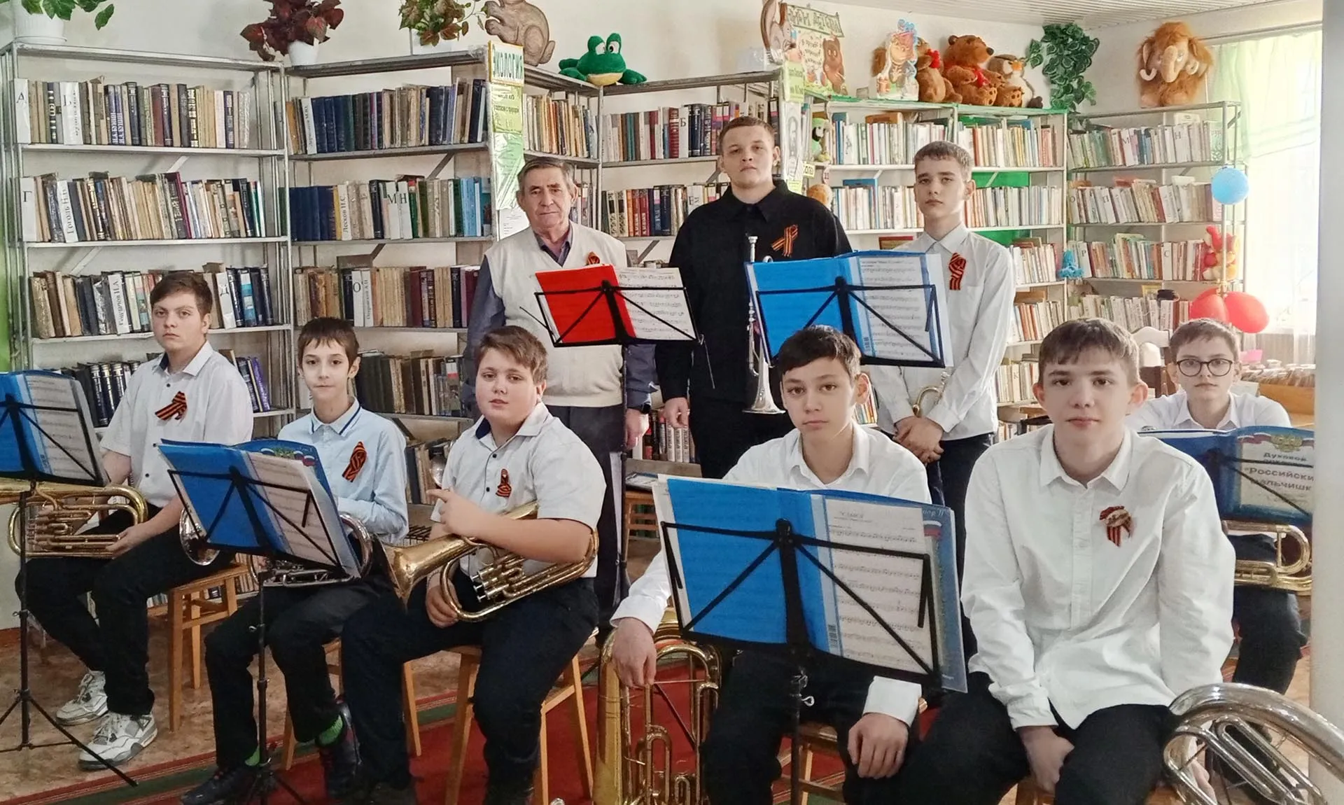 Правительство Ставропольского края