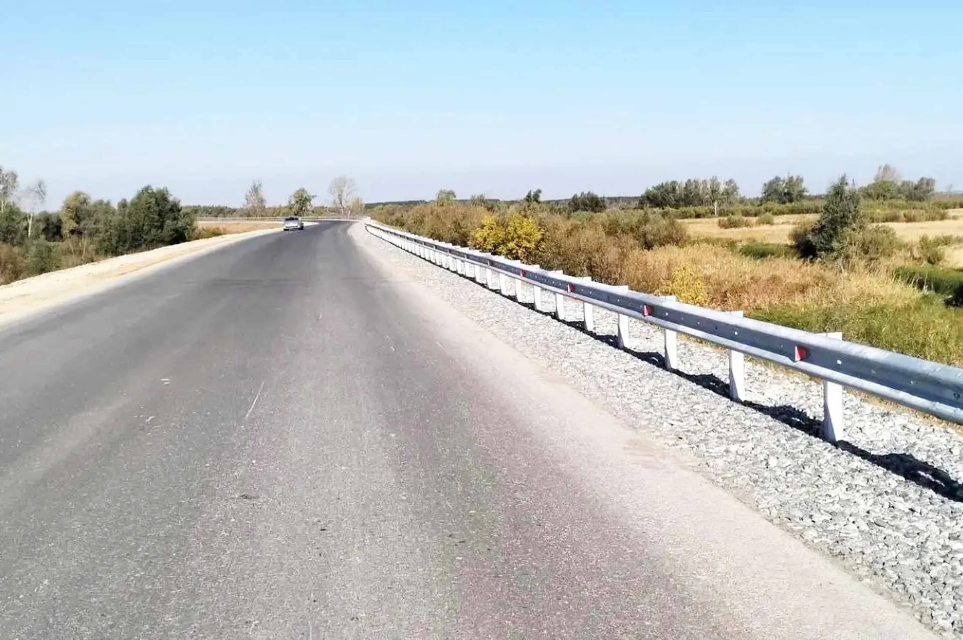 Главное управление строительства Тюменской области