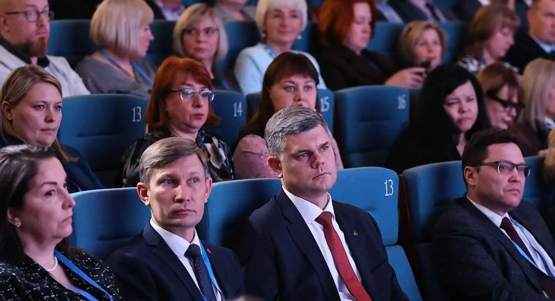 пресс-служба Министерства просвещения России