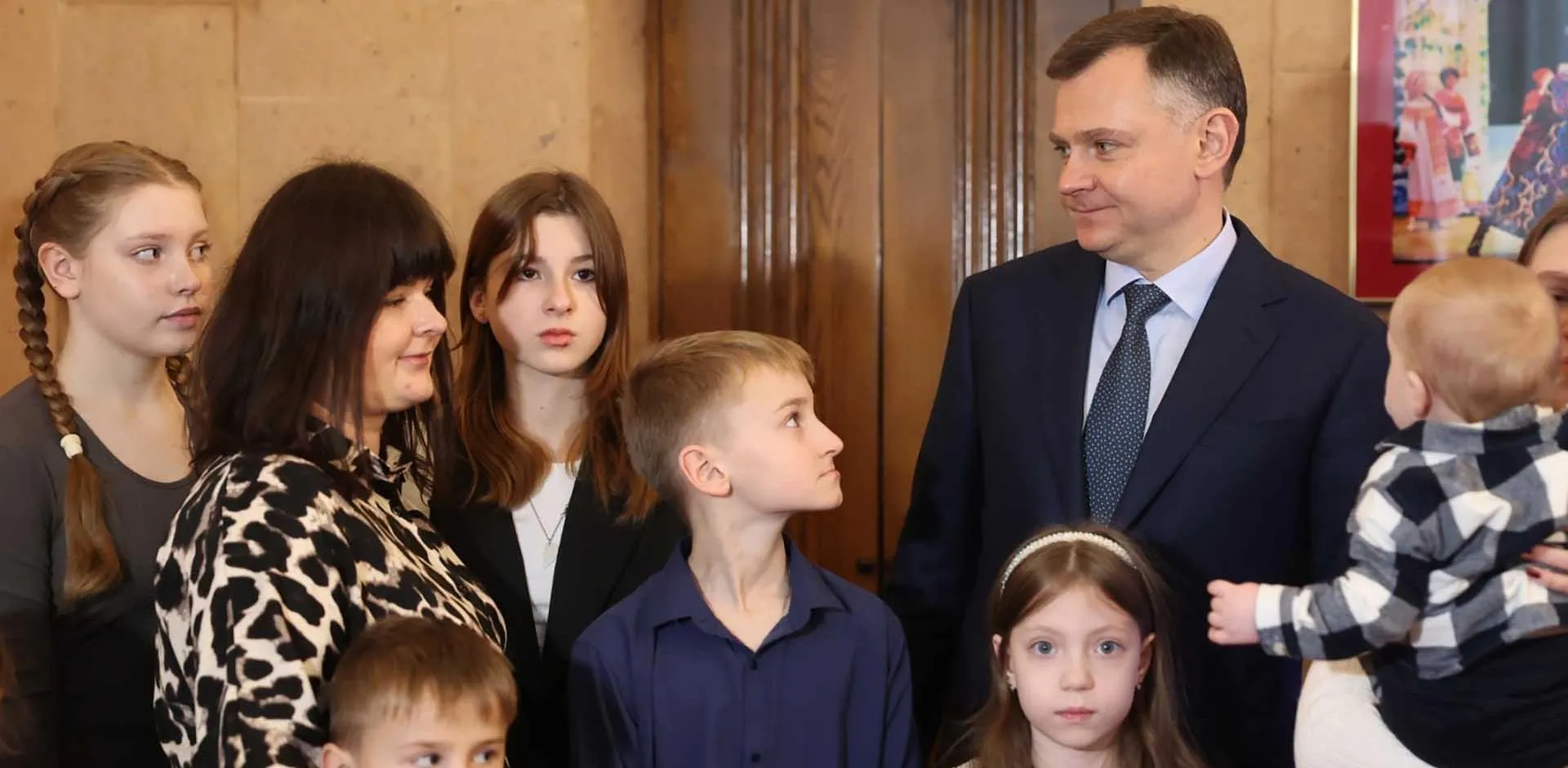 Министерство региональной политики и массовых коммуникаций Ростовской области