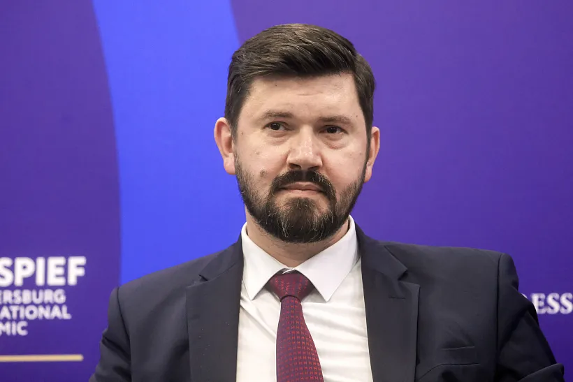 Товары из&nbsp;Ростовской области продолжат экспортировать в&nbsp;Республику Замбию