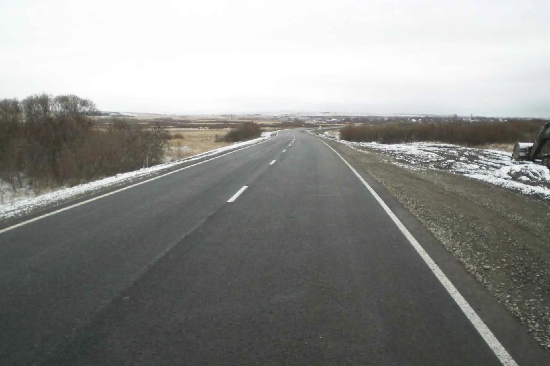 Департамент проектной деятельности-регионального проектного офиса Минэкономразвития Хакасии