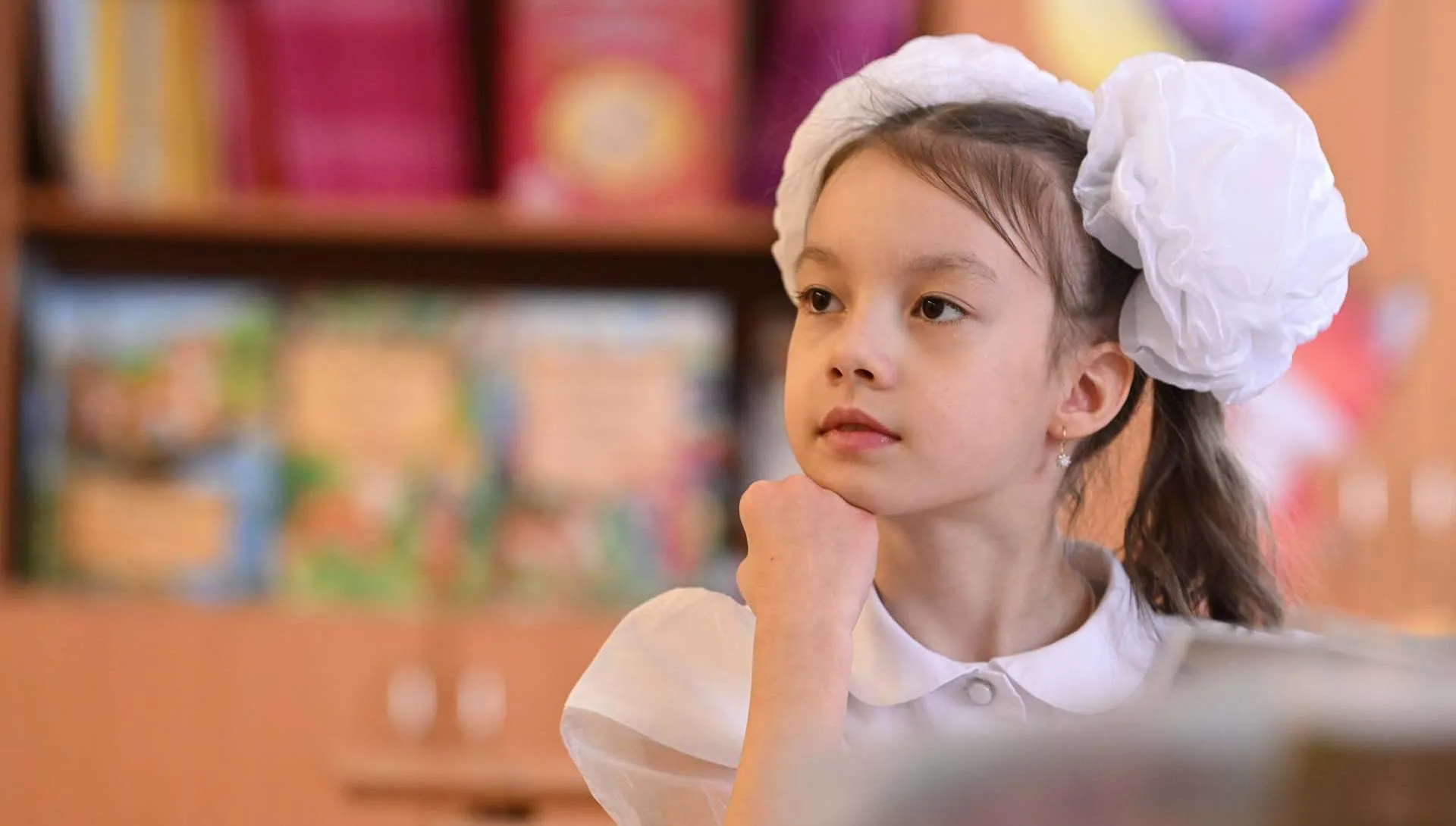  Сергей Пятаков/РИА Новости