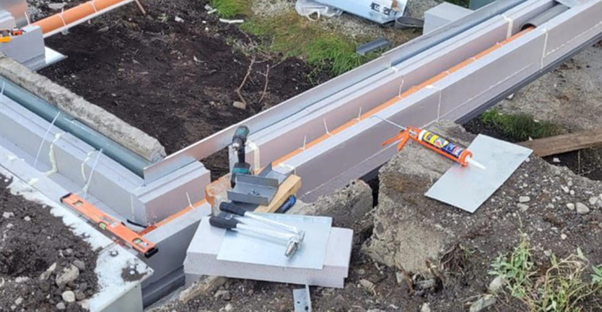 Департамент экономики и инвестиций Чукотского автономного округа