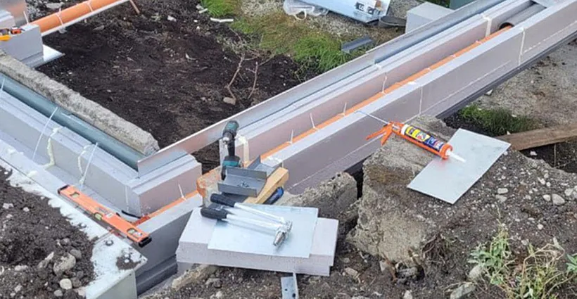 В&nbsp;двух больницах Чукотки модернизировали инженерные коммуникации