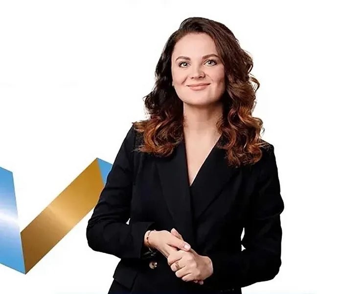 В&nbsp;Тюмени пройдет деловая игра для&nbsp;предпринимателей