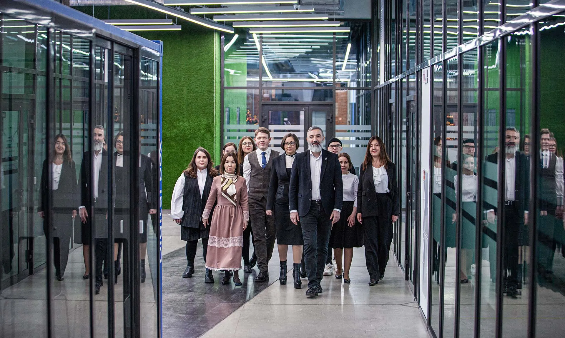 Министерство по туризму и молодежной политике Пермского края