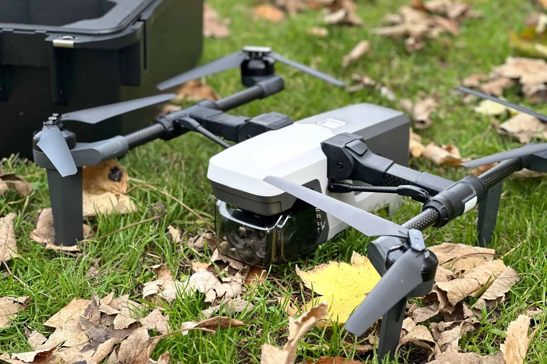 Министерство природных ресурсов и экологии Карачаево-Черкесской Республики