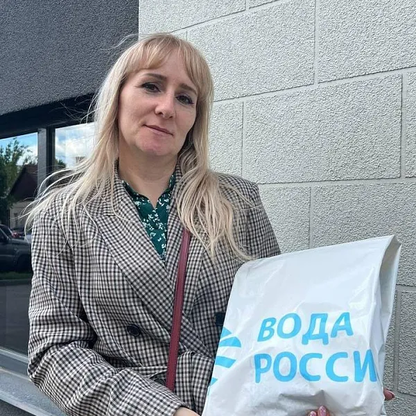 В&nbsp;Саратовской области провели конкурс в&nbsp;преддверии Дня Волги