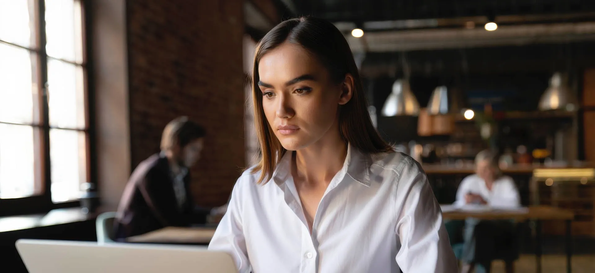 Ксения Кононова/Создано ИИ/ТАСС