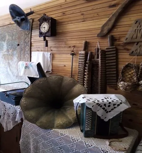 Аппарат Правительства Тверской области