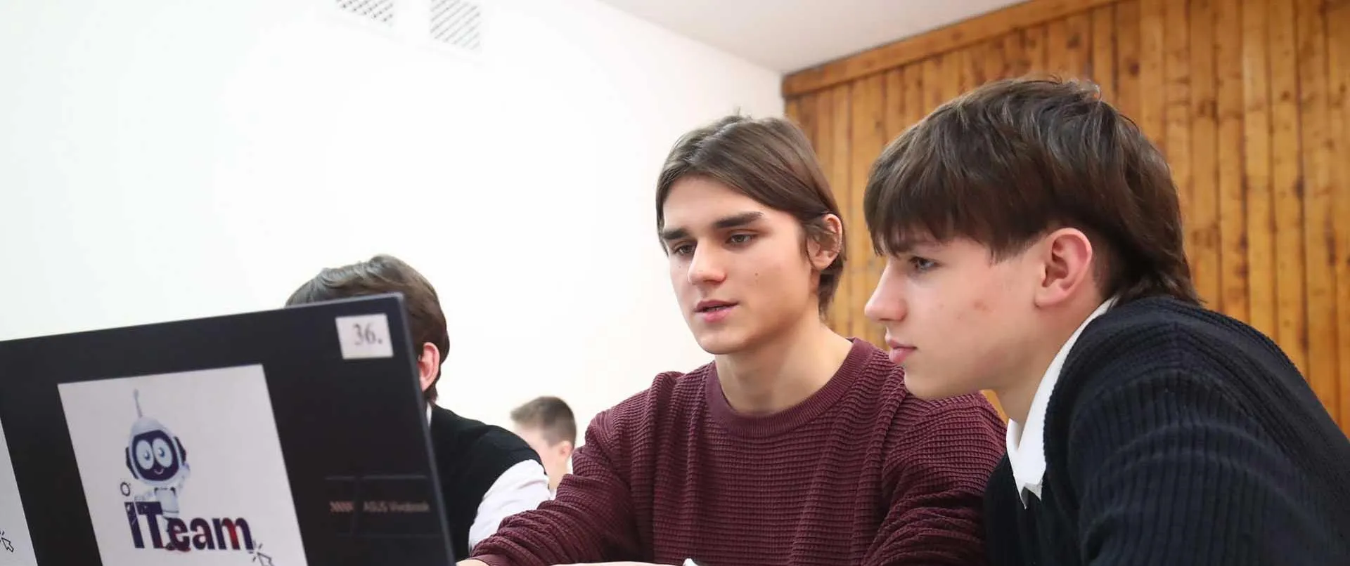 Кирилл Брага/РИА Новости