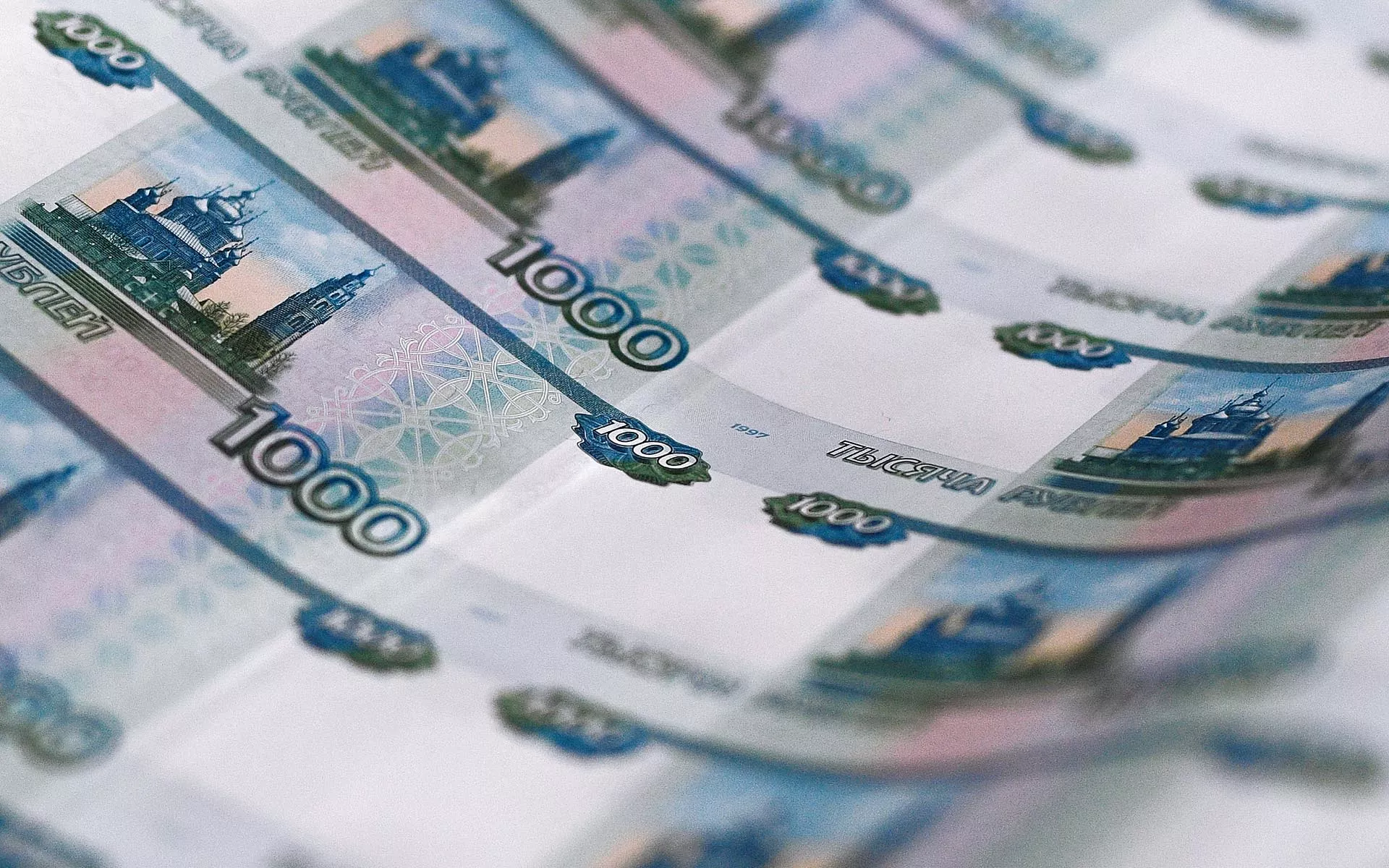 Владимир Астапкович/РИА Новости