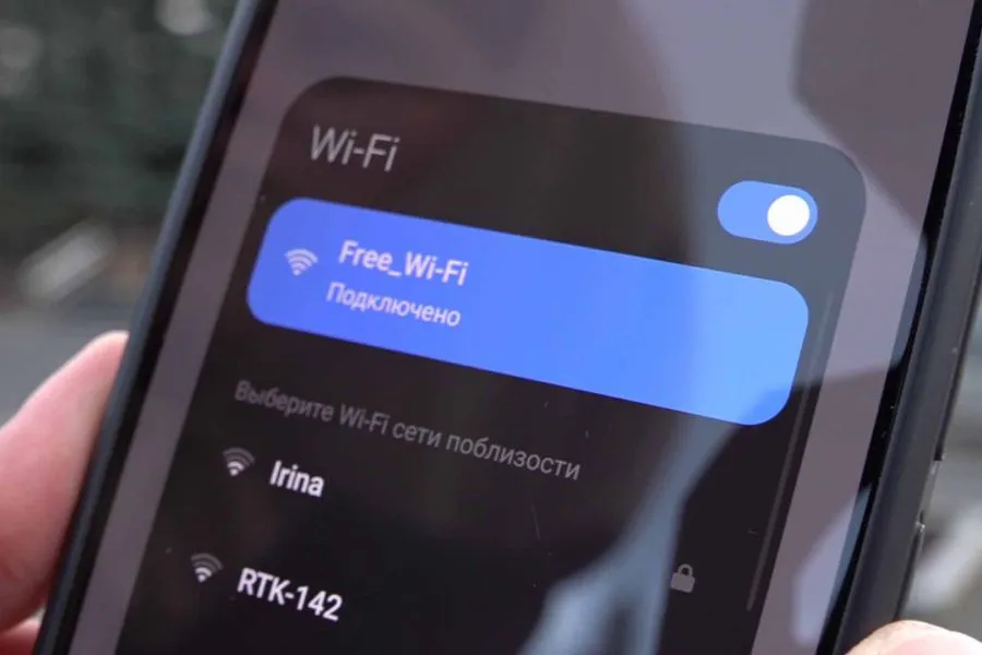  Департамент информационной политики Свердловской области