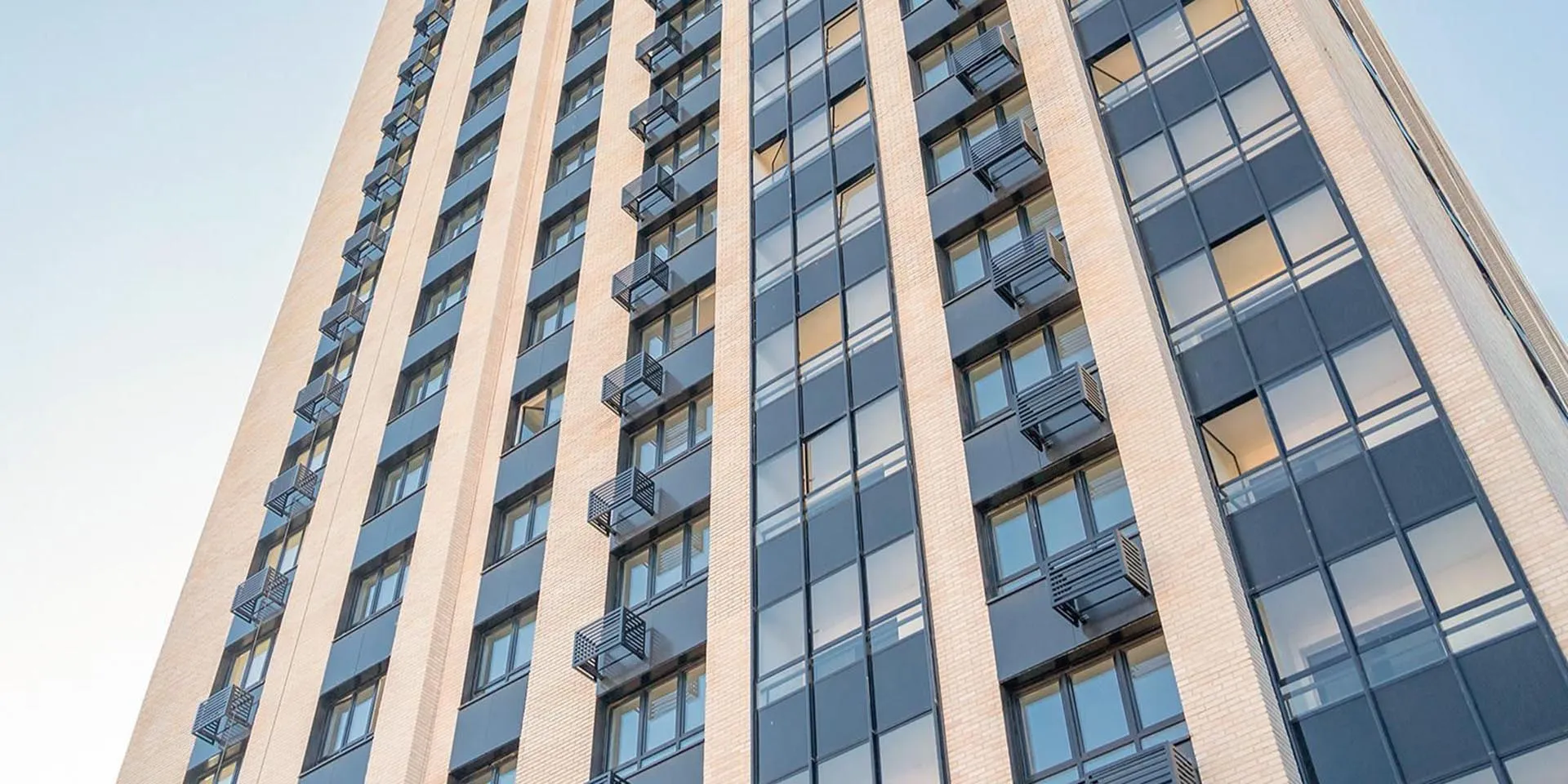 Департамент экономической политики и развития г. Москвы