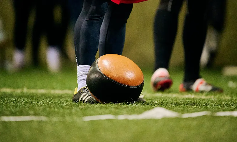 Команда из&nbsp;Свердловской области победила на&nbsp;соревнованиях по&nbsp;киле