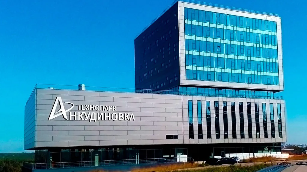 Пресс-служба Правительства Нижегородской области