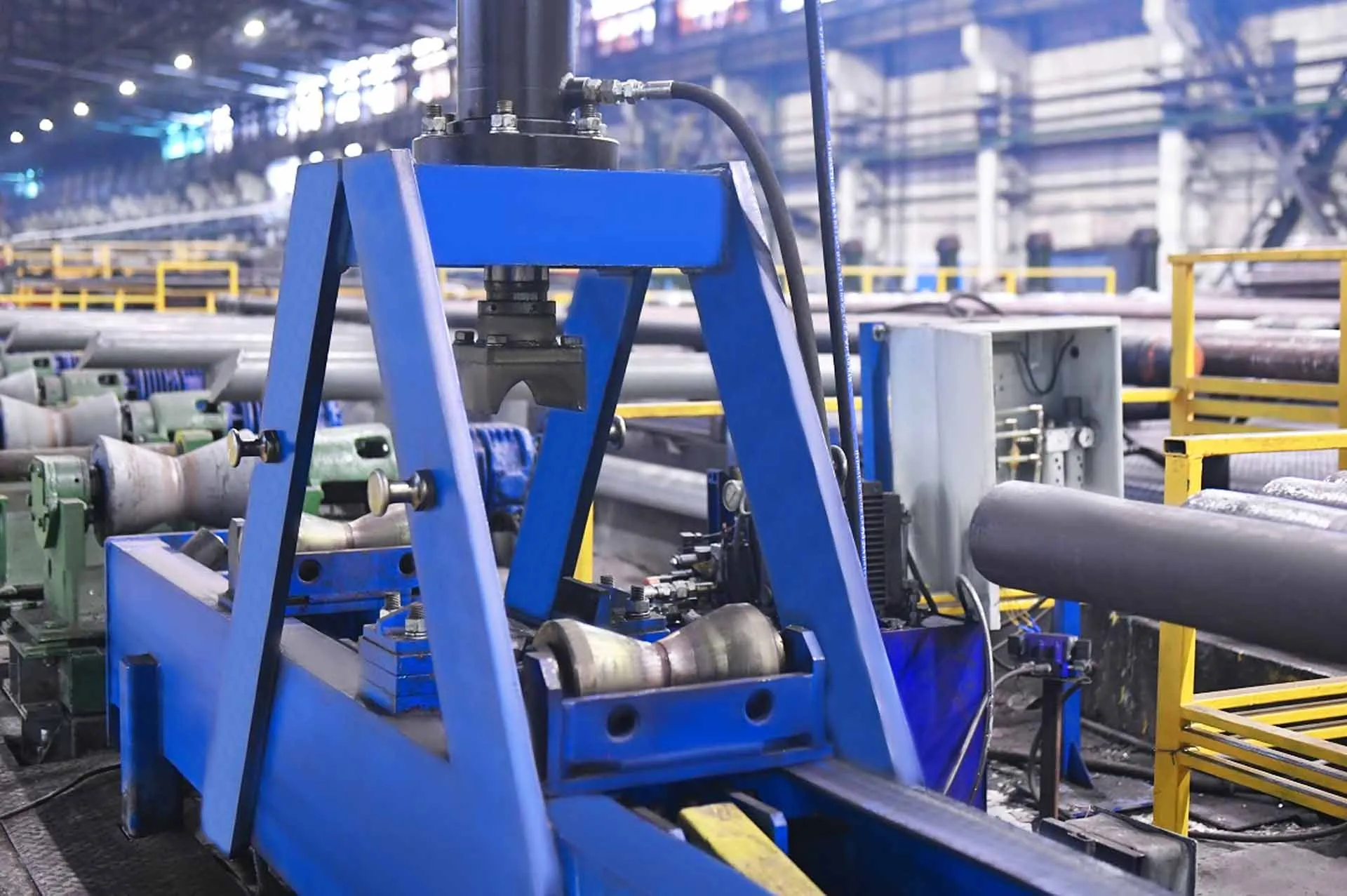 Министерство региональной политики и массовых коммуникаций Ростовской области