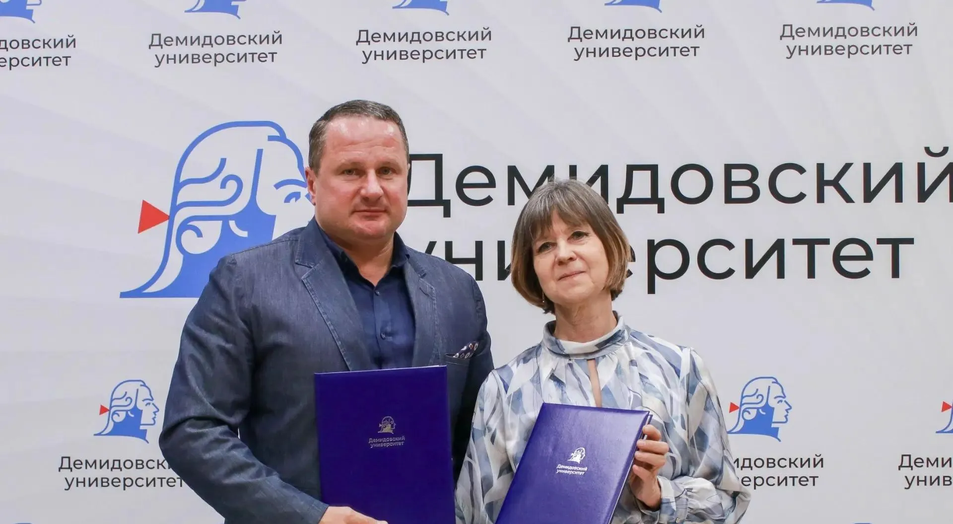 Департамент образования Ярославской области