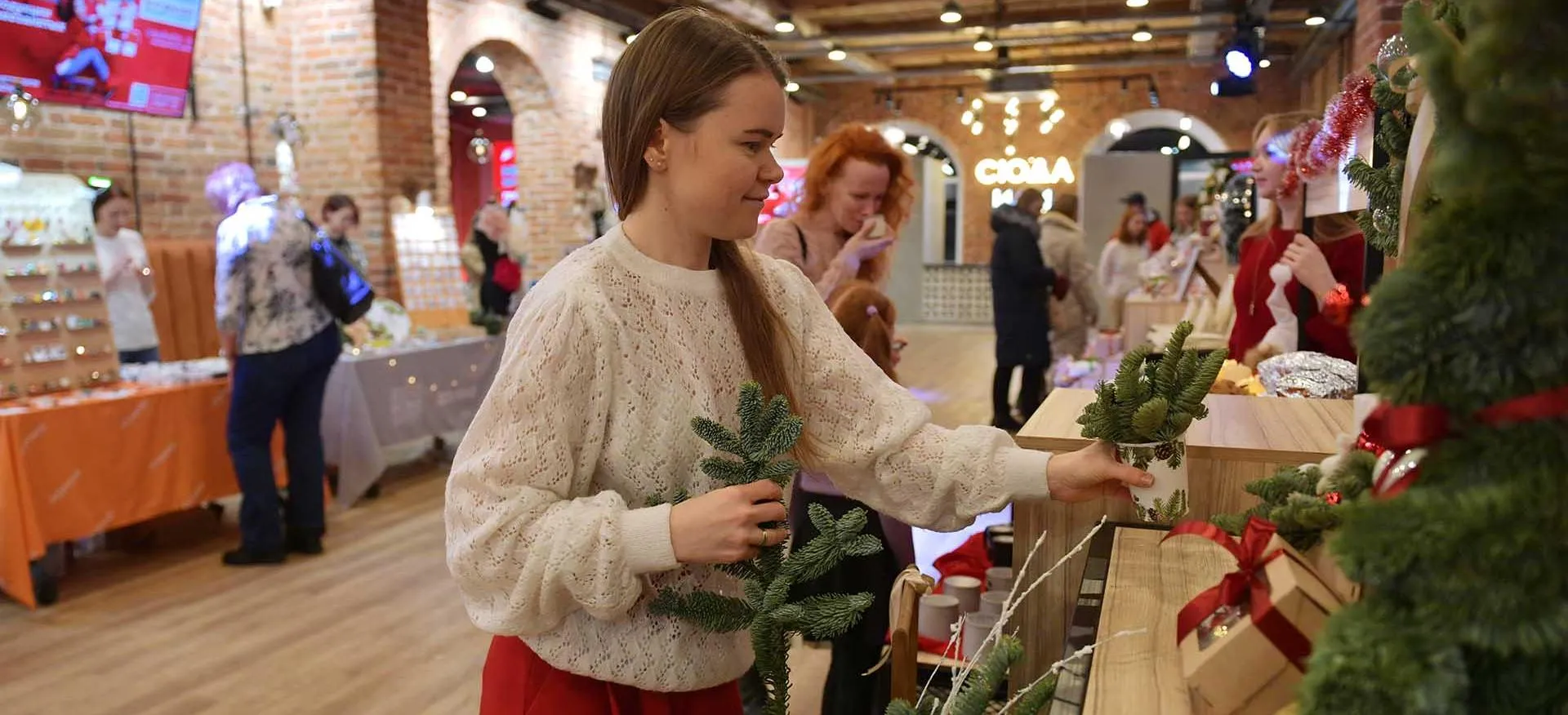 Павел Лисицын/РИА Новости