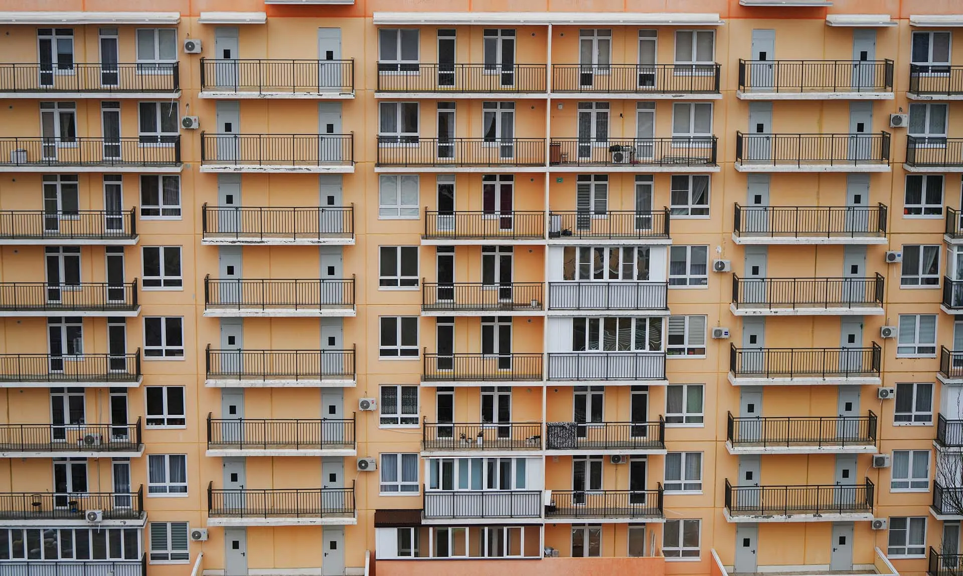 Александр Иванов/РИА Новости 