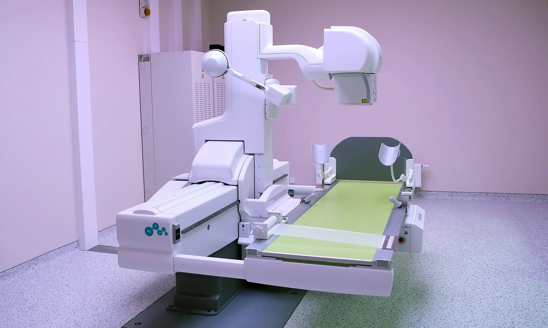  Екатерина Чеснокова/РИА Новости 