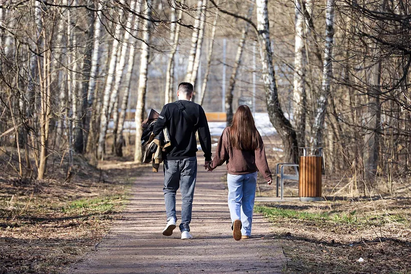 В&nbsp;Тульской области начался конкурс проектов по&nbsp;развитию природных зон