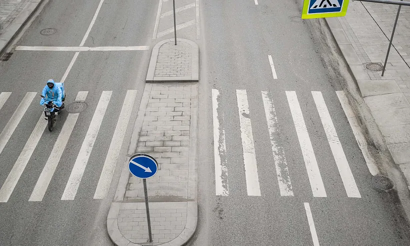 В&nbsp;Алтайском крае определили образцовые объекты придорожной инфраструктуры