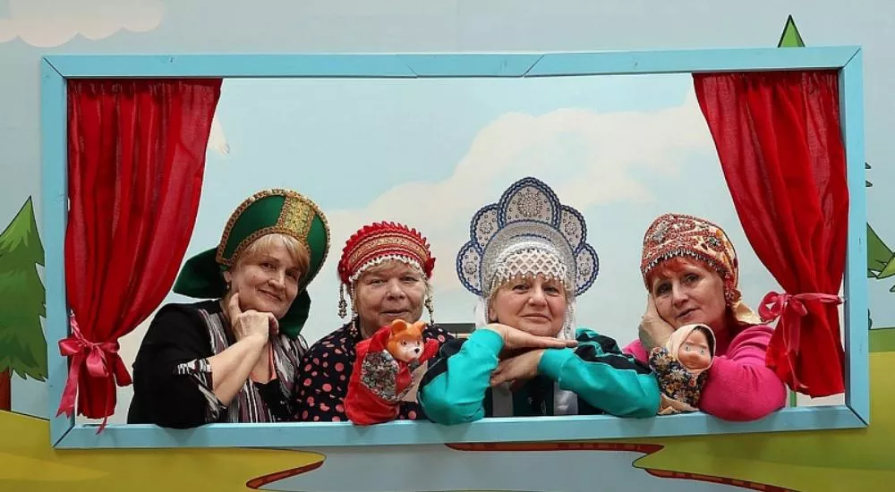 Министерство экономического развития, промышленности и науки Архангельской области