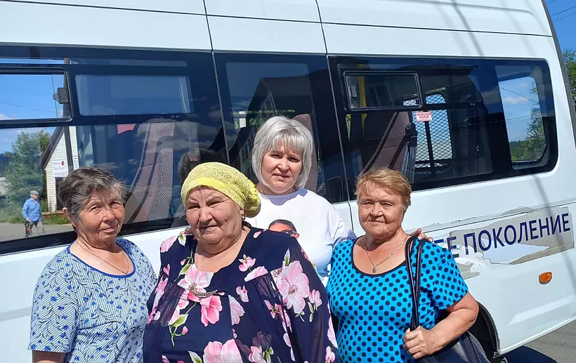 Более 400&nbsp;граждан доставили в&nbsp;Шалинскую больницу Свердловской области