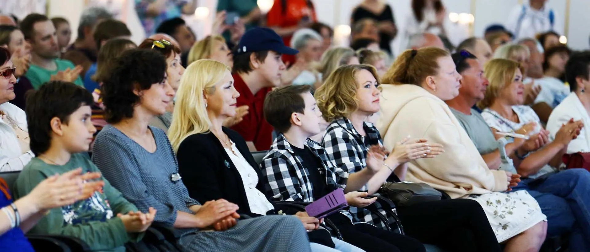 Станислав Жданов/РИА Новости