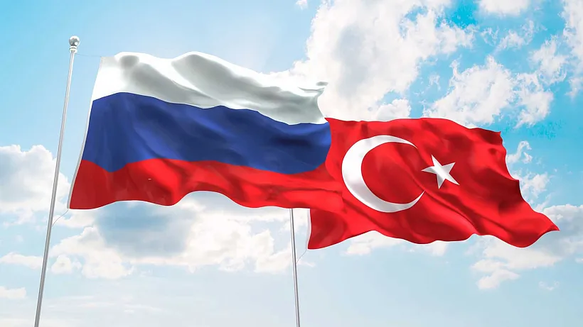 Бизнесмены Тюменской области обсудят особенности экспорта в&nbsp;Турцию