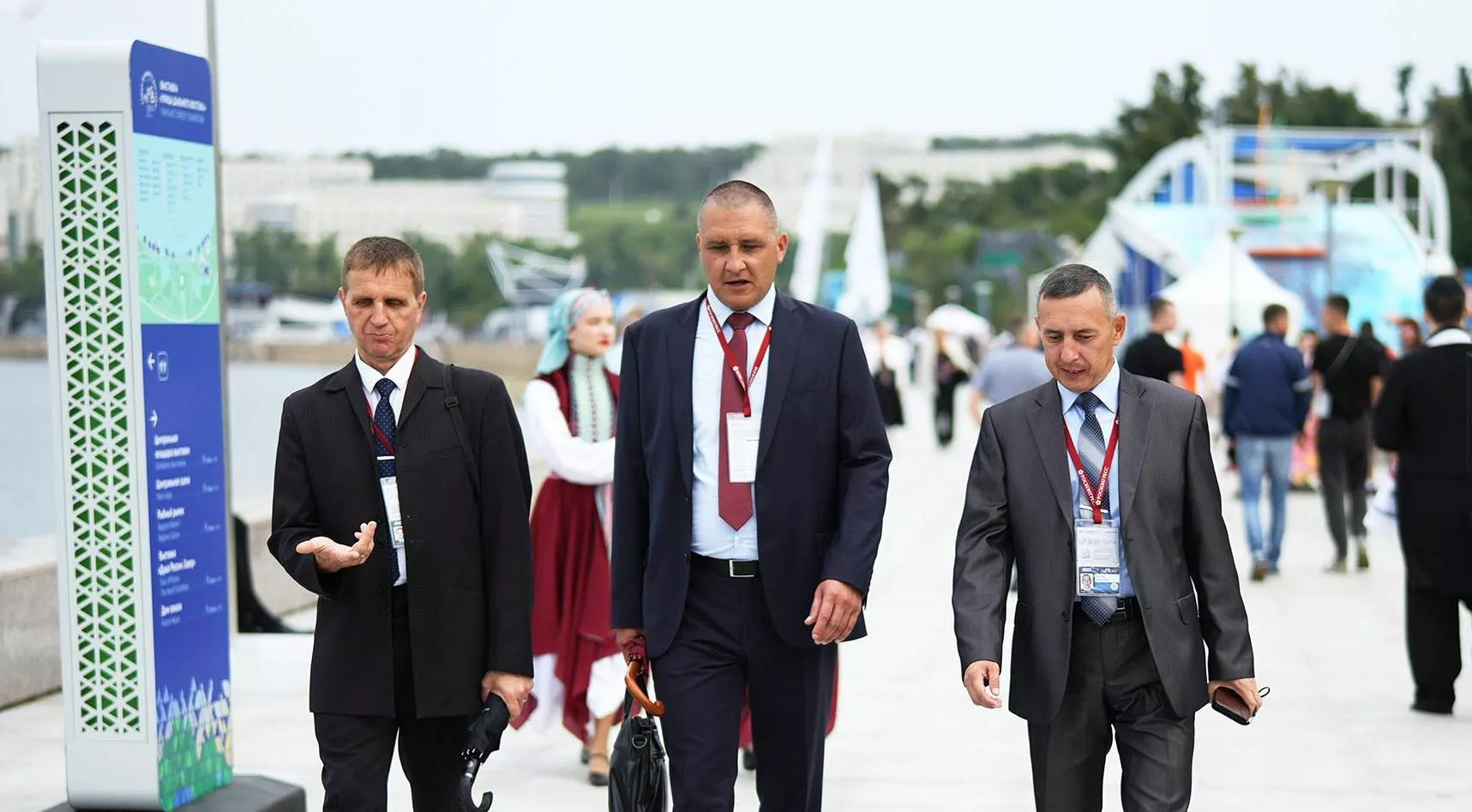 Алексей Даничев/РИА Новости